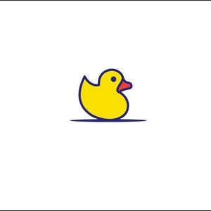 Meet your Posher, Dan